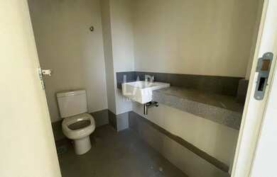 Imagem 14: Sala à venda, Lourdes - Belo Horizonte/MG