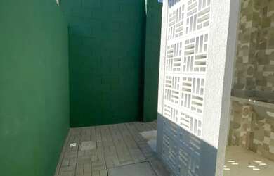 Imagem 14: Imóvel luxuoso no condominio copacabana - Oportunidade