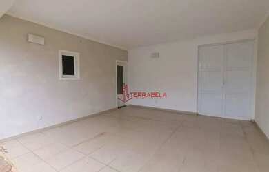 Imagem 2: Casa com 3 dormitórios para alugar, 193 m² por R$ 8.980/mês - Condomínio...