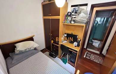 Imagem 15: Apartamento com 3 dormitórios à venda, 65 m² por R$ 380.000,00 - Nova...