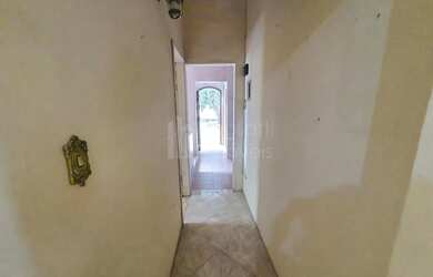 Imagem 12: Casa em Areal, Araruama/RJ