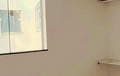 Imagem 14: Casa em condomínio para Venda e Locação, Jardim Excelsior, Cabo Frio,...