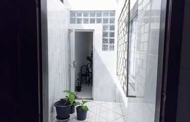 Imagem 11: Aluguel Pituba, Casa 4 quartos, Salvador/BA