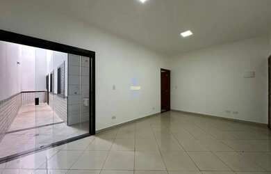 Imagem 3: Apartamento para alugar na Vila Maria