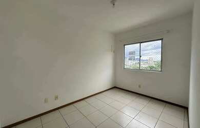 Imagem 4: Apartamento à Venda em Jaraguá do Sul com 4 quartos sendo 1 suíte Bairro Centro