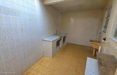 Imagem 15: Casa com 2 dormitórios, 124 m² - venda por R$ 450.000,00 ou aluguel...