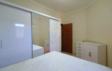 Imagem 8: Casas Padrão em Poços de Caldas