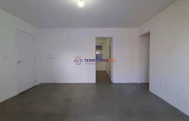 Imagem 15: Apartamento 3 dormitórios no Auxiliadora