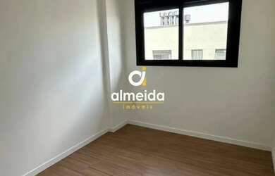 Imagem 16: Residencial Livty. Piscina, Churrasqueira, Varandae97m² de Área