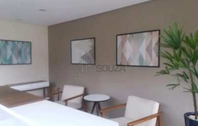 Imagem 14: STUDIO PARA ALUGAR NA PARADA INGLESA, 42M2, 1 SUITE, 1 VAGA, PRÓXIMO...