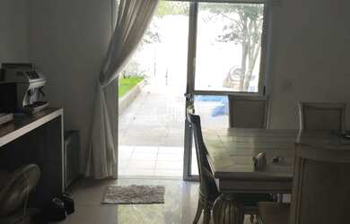 Imagem 7: CASA SOBRADO À VENDA COM 04 QUARTOS NO CONDOMINIO PAINEIRAS DA MALOTA...