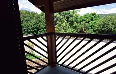 Imagem 13: Casa à venda com 3 suítes no Parque Jatibaia (Sousas), Campinas