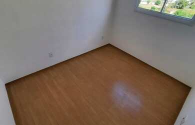 Imagem 15: Condomínio Solar das Dunas - 42.38m² (Imóvel Nascente