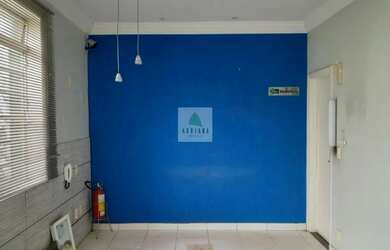 Imagem 2: Aluguel Casa Comercial Pronta para Consult amp oacute rios