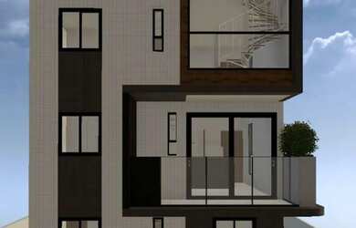 Imagem 3: Excelente Lançamento no Bairro Pedro Gondim