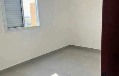 Imagem 10: Apartamento em PORTAL VILLE AZALÉIA, Boituva/SP