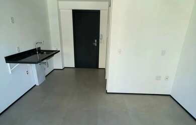 Imagem 10: APARTAMENTO - BELA VISTA - SP