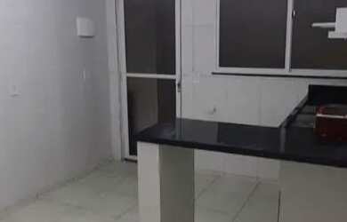 Imagem 13: VENDO CASA PRECISO DESMEMBRAR DESCONTO NO VALOR. SEGUNDO ANDAR ENTRADA...