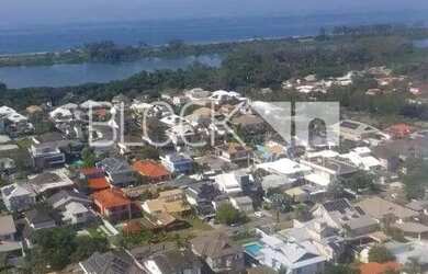 Imagem: Barra da Tijuca