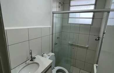 Imagem 11: SPAZIO JABUTICABEIRAS - Apartamentos para locação em Jundiaí no bairro...