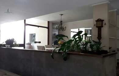 Imagem 5: CASA PARA LOCAÇÃO NO CONDOMÍNIO CHÁCARA MALOTA JUNDIAÍ