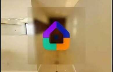 Imagem 5: Apartamento com 3 Quartos e 1 Suíte no Flamengo