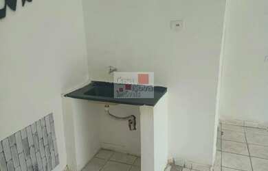 Imagem 3: Galpão, Jardim Brasil Zona Norte - São Paulo