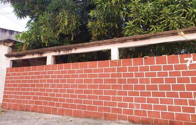 Imagem 9: Vendo Lote no Novo Aleixo