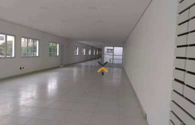 Imagem 6: Galpão, 710 m² - venda por R$ 4.500.000,00 ou aluguel por R$ 28.352,75/mês...