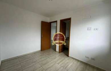 Imagem 15: Apartamento com 2 dormitórios para alugar, 79 m² por R$ 3.500,01/mês - Mirim - Praia Grand