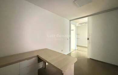 Imagem 10: Conjunto de Salas 90 m² para Locação próximo à àrea hospitalar