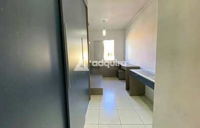 Imagem 14: Casa para venda em condomínio fechado na Boa Vista, Ponta Grossa, PR