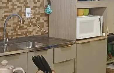 Imagem 16: SOBRADO EM ITAPEMA, COM 02 SUITES, 02 VAGAS, AREA CENTRAL!!!