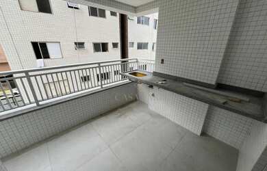 Imagem 5: Apartamento com 2 dormitórios à venda, 70 m² por R$ 796.950,00 - Vila...