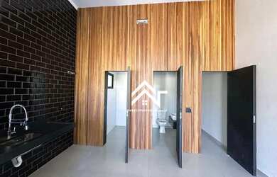 Imagem 7: Casa com 3 dormitórios à venda, 150 m² por R$ 870.000,00 - Jardim do...