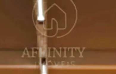 Imagem 9: Studio para Venda, Novo Mundo, 1 dormitório, 1 banheiro