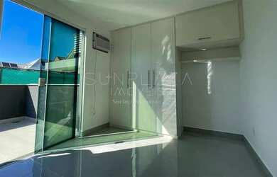 Imagem 9: Casa com 4 quartos, 380 m² - venda por R$ 3.000.000 ou aluguel por R$ 17.160/mês - Recreio