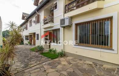 Imagem 5: Casa de condomínio em Rua Álvaro Guterres - Tristeza - Porto Alegre/RS