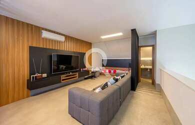 Imagem 16: Imóvel para aluguel e venda tem 293 metros quadrados com 4 quartos