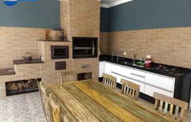 Imagem 10: Chácara em Condomínio em São Roque