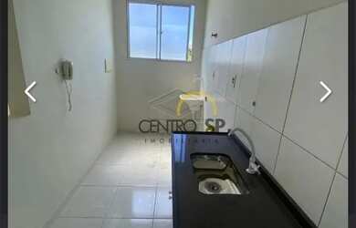 Imagem 5: Residencial Bonardi, Apartamento para venda com 42 m² e 2 quartos