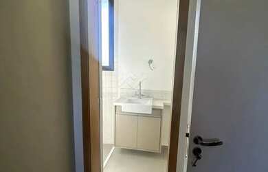 Imagem 4: Apartamento com 2 dormitórios e 60m², no bairro Vila Alpina - Santo...