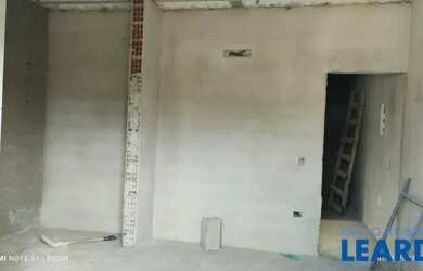 Imagem 8: SOBRADO - NOVA PETRÓPOLIS - SP