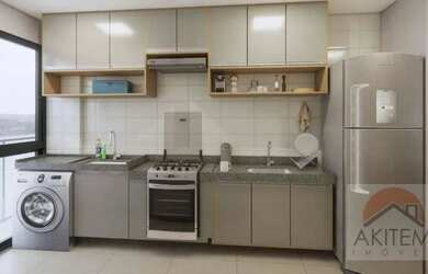 Imagem 3: Flat para Morar ou Investir Oportunidade