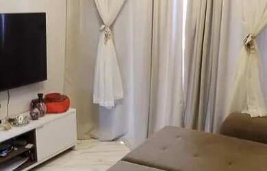 Imagem 3: CASA RESIDENCIAL VIENA VILLAGE