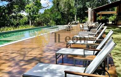 Imagem 14: CASA RESIDENCIAL em MATA DE SÃO JOÃO - BA, Praia do forte