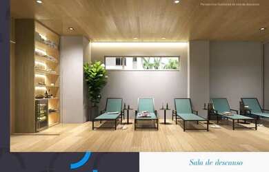 Imagem 16: ÁGIO 105MIL SALDO RESTANTE 23 PARCELA R$ 1.796,00 04 SEMESTRAIS R$ 3.910,00