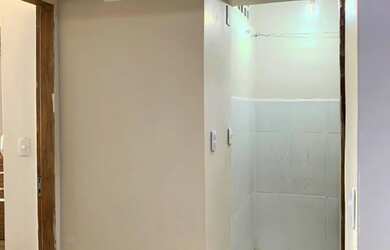 Imagem 14: Apartamento de 50m² em Taguatinga Sul, ao lado da estação do metrô, com 2 quartos, 1 suíte