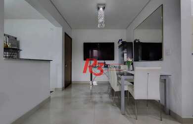 Imagem 11: Apartamento a venda na Pompéia com 87m²