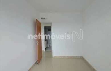 Imagem 7: Locação Apartamento 3 quartos Patamares Salvador